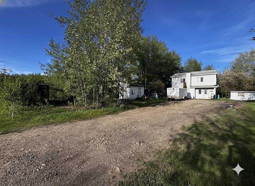 MLS# 242668407