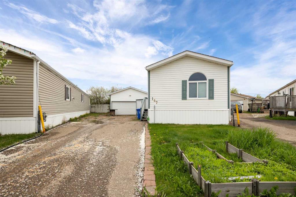 MLS# 242954062