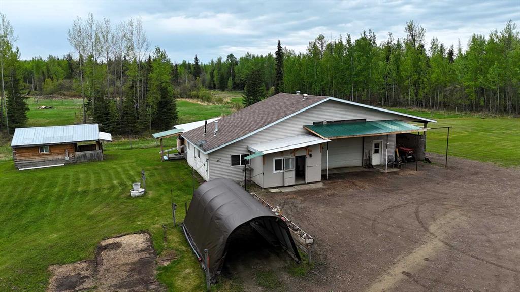 MLS# 242655428