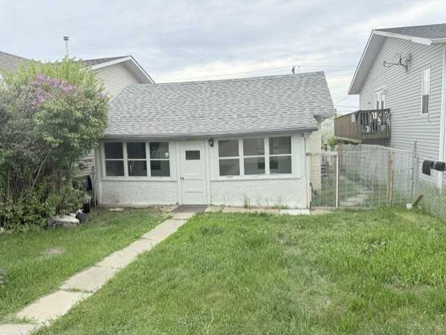 MLS# 242628427