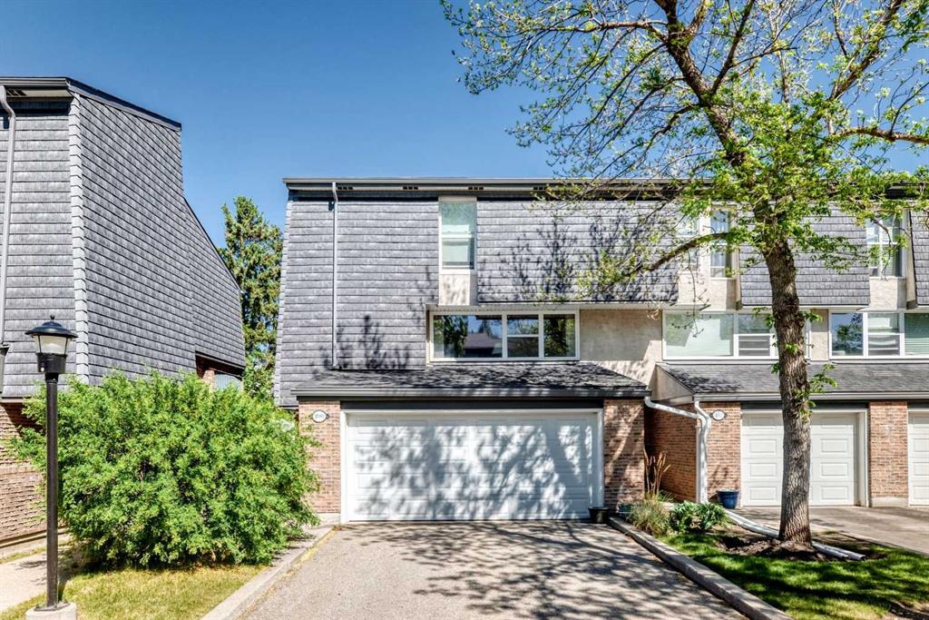 MLS# 242903634