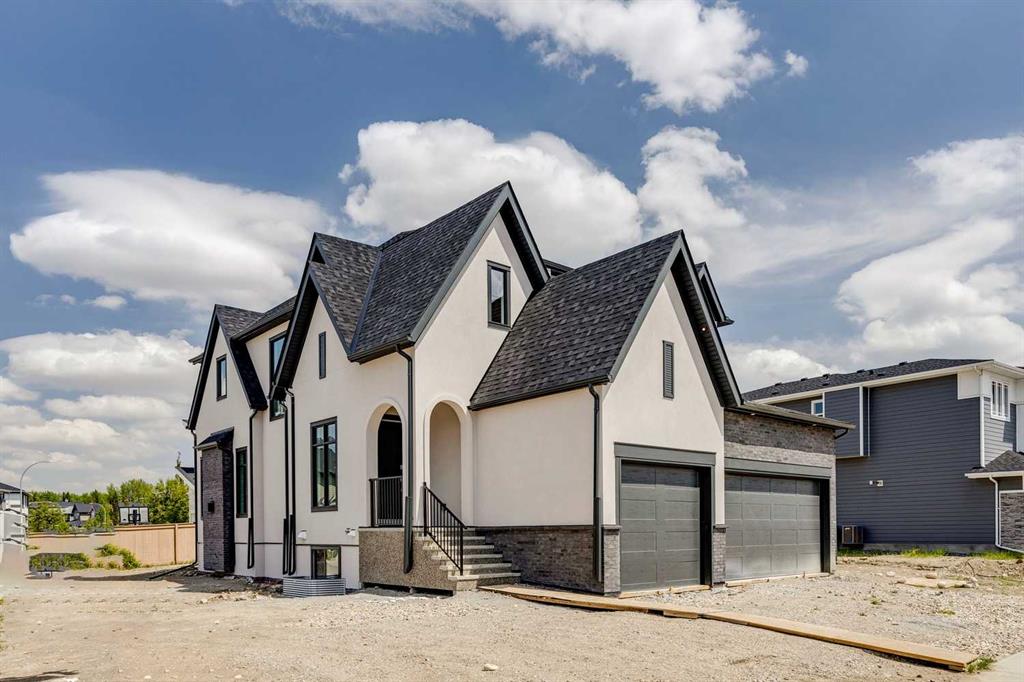 MLS# 243895558