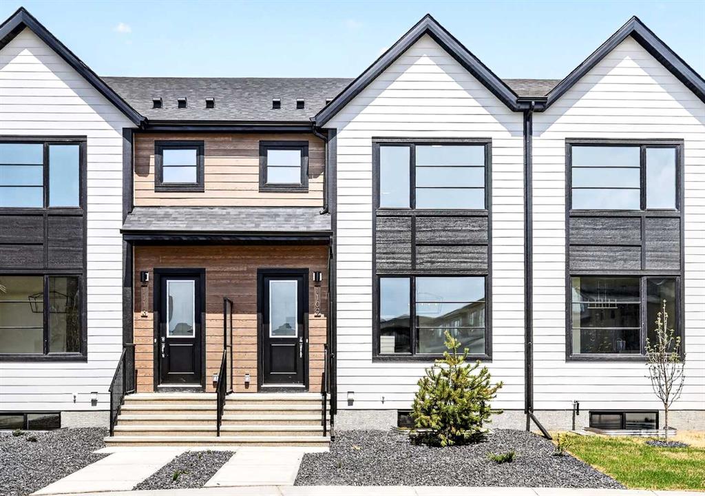 MLS# 242763064