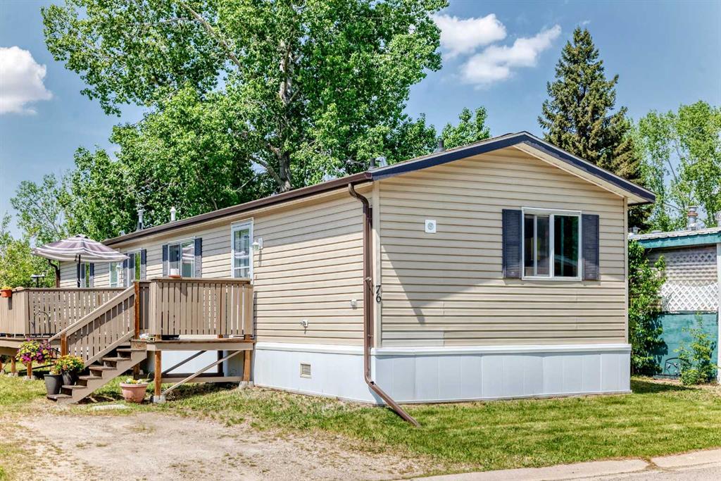 MLS# 242735497