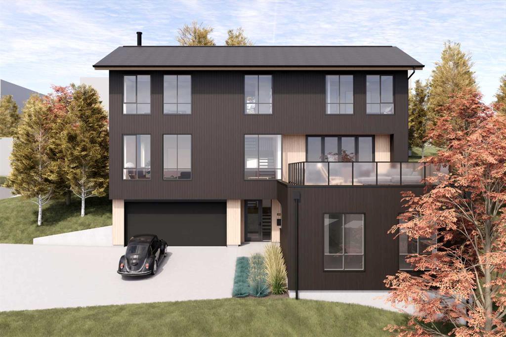 MLS# 243350137