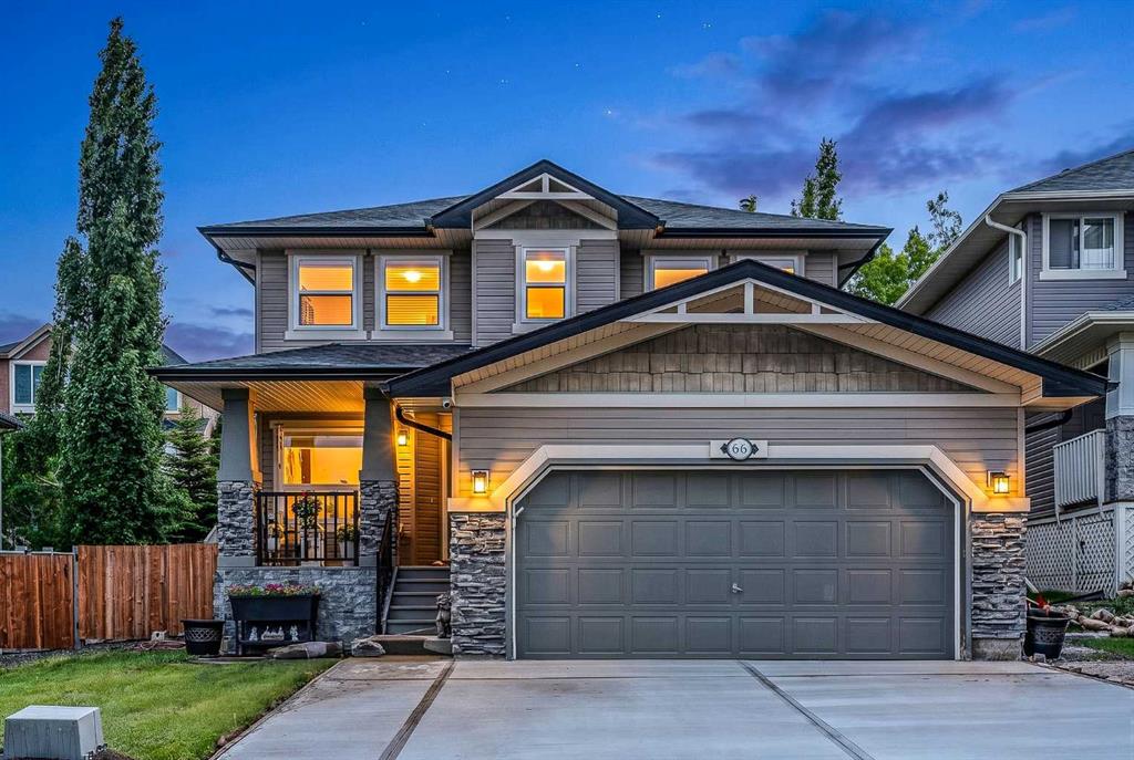 MLS# 243981395
