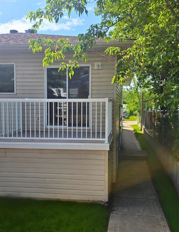 MLS# 242630035
