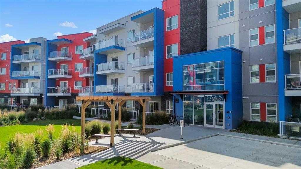 MLS# 242794949
