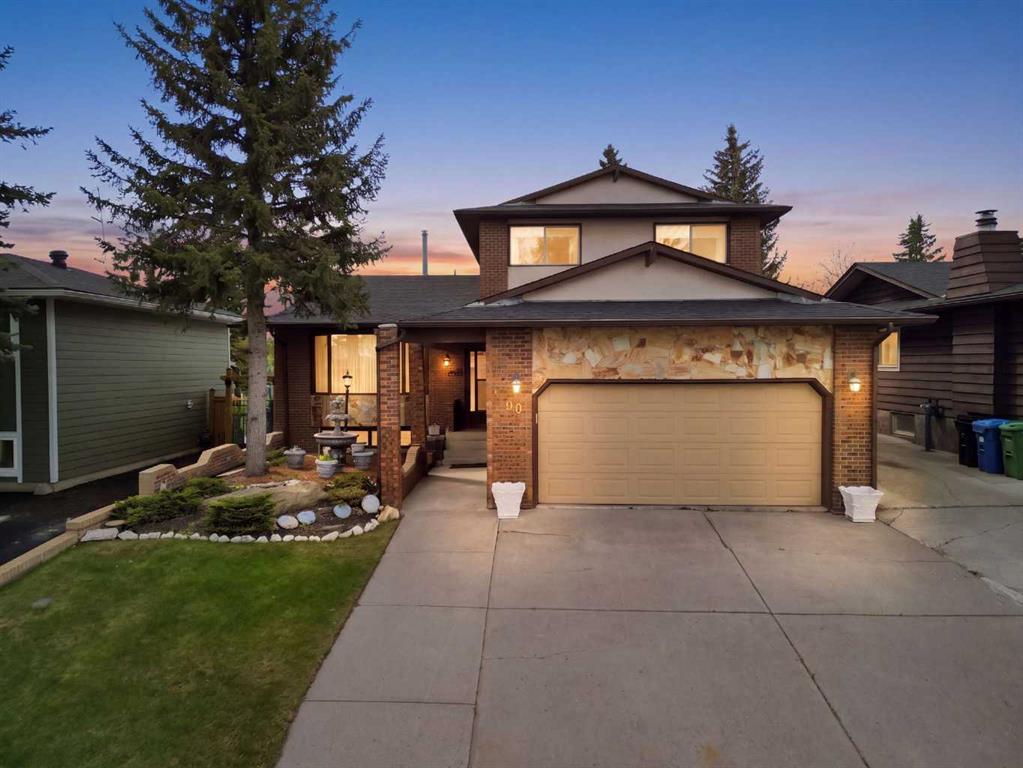 MLS# 242907059