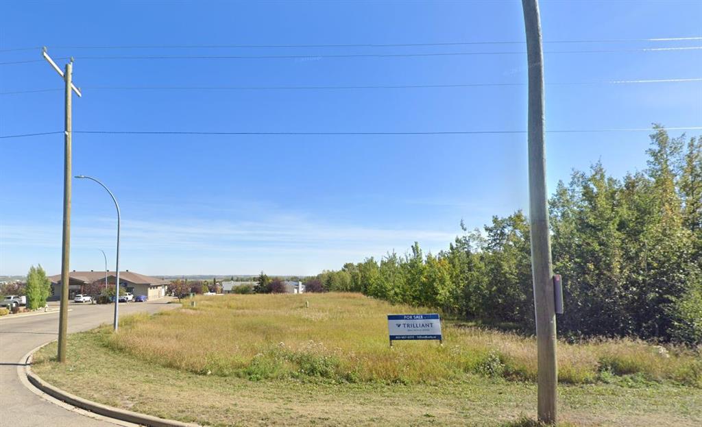 MLS# 242647157