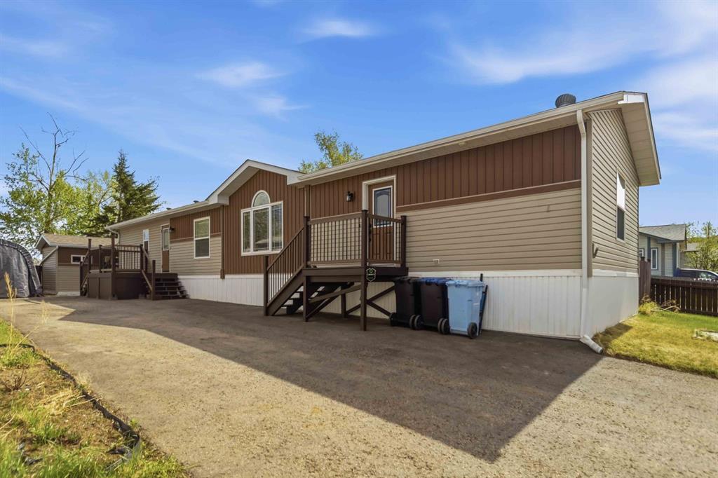 MLS# 242660451