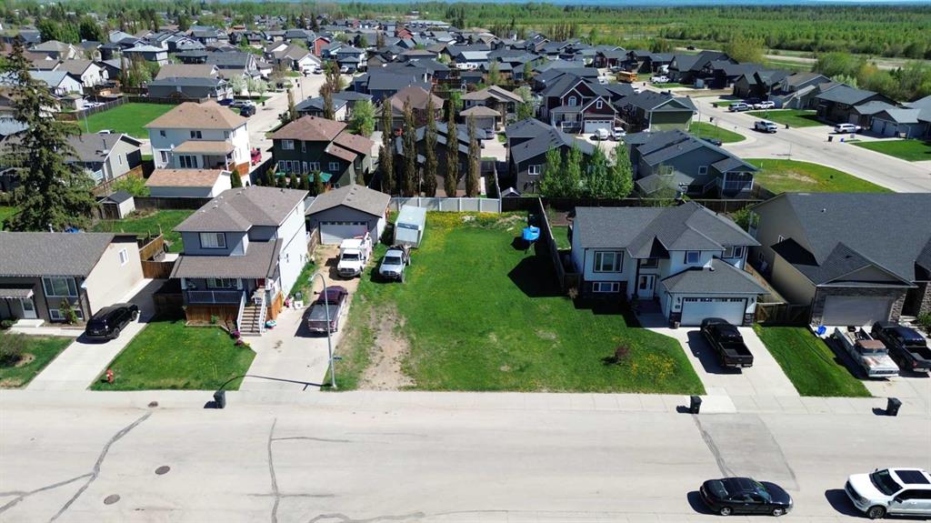 MLS# 242761254
