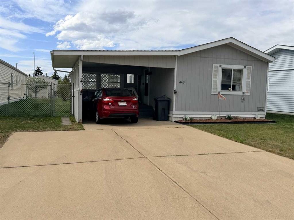 MLS# 242636580