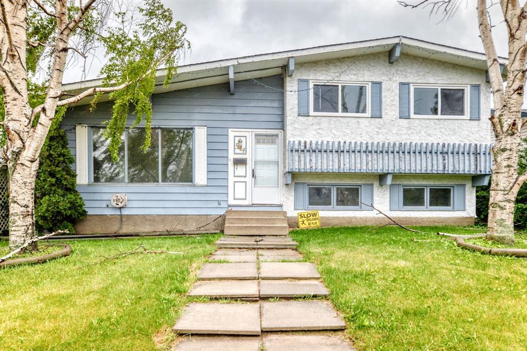 MLS# 242867466