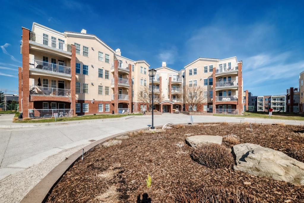 MLS# 242647159