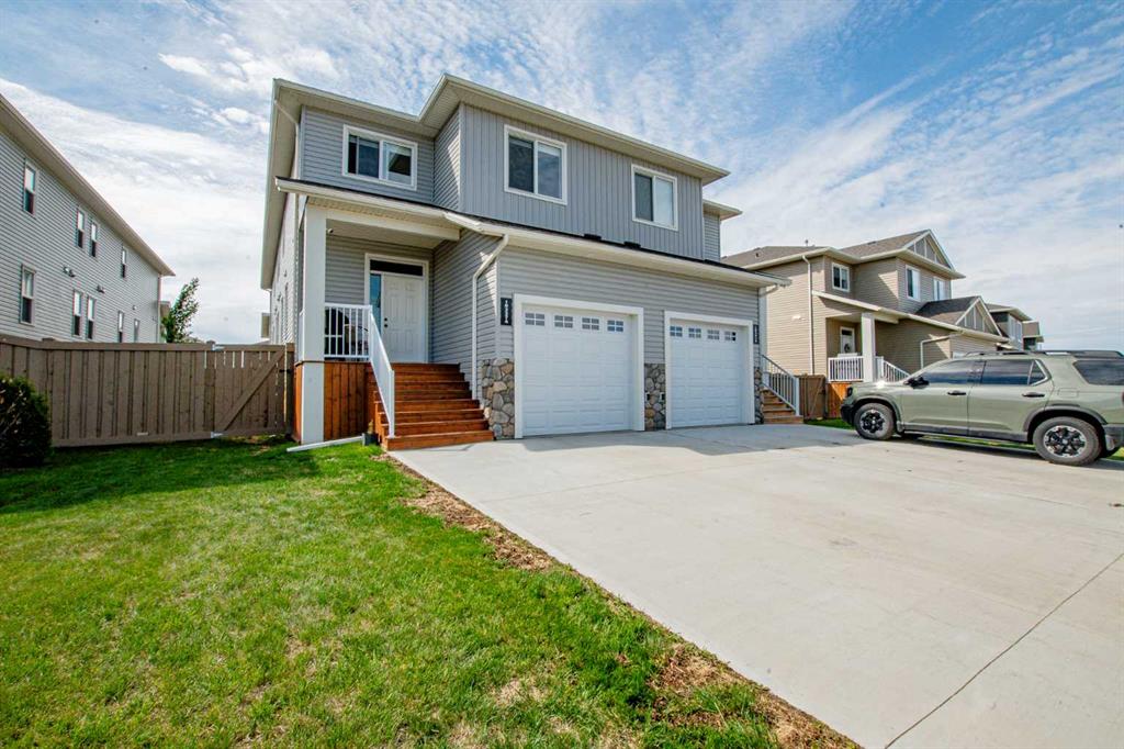 MLS# 243978176