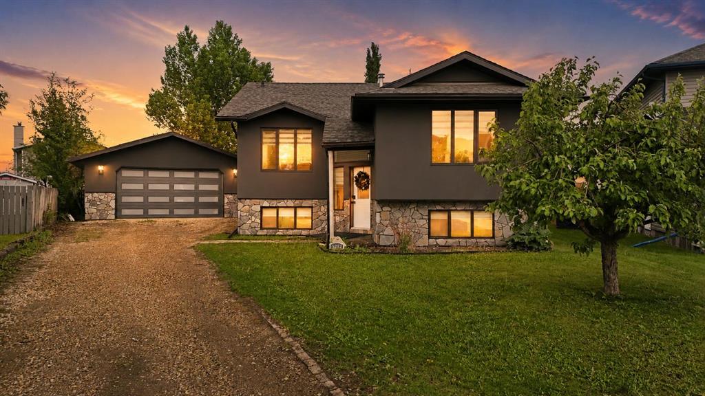 MLS# 243857122