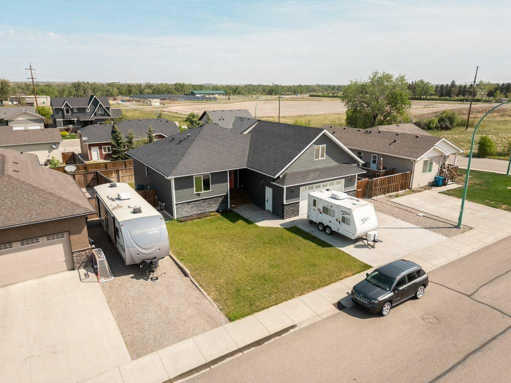 MLS# 242644503