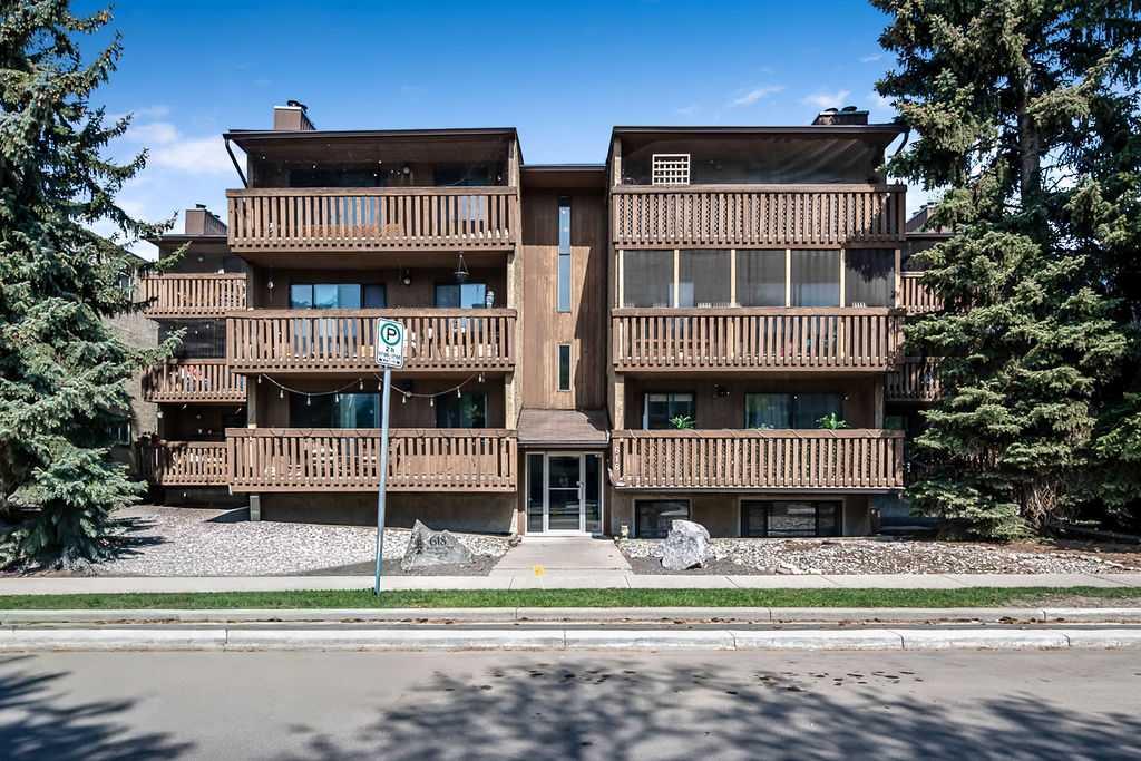 MLS# 243615000