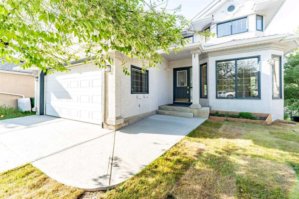 MLS# 242653138
