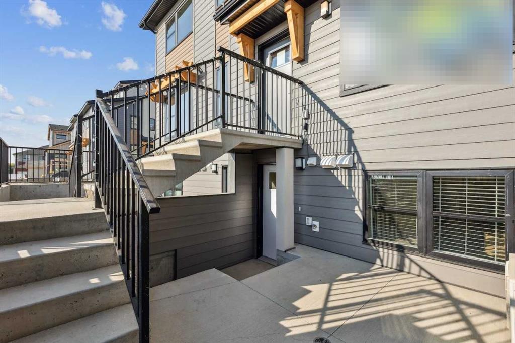 MLS# 242650495