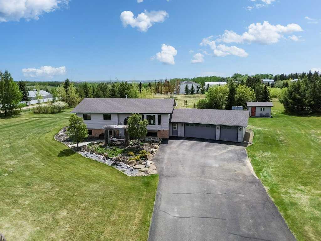 MLS# 242652000