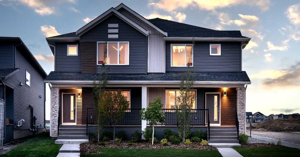 MLS# 242650497
