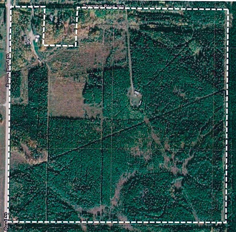 MLS# 242648953