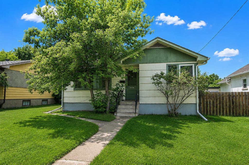 MLS# 243815036