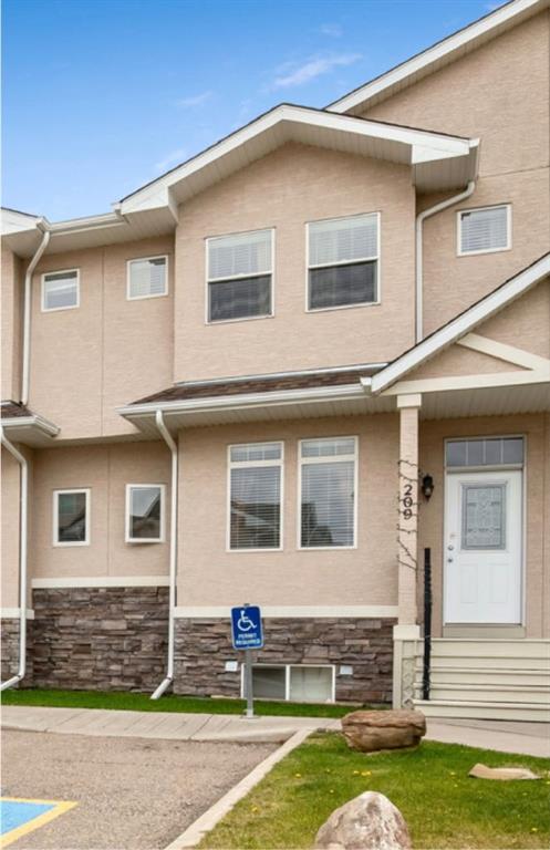 MLS# 242690717