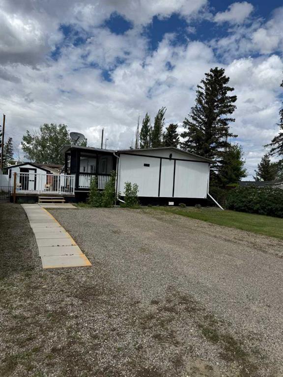 MLS# 244252445