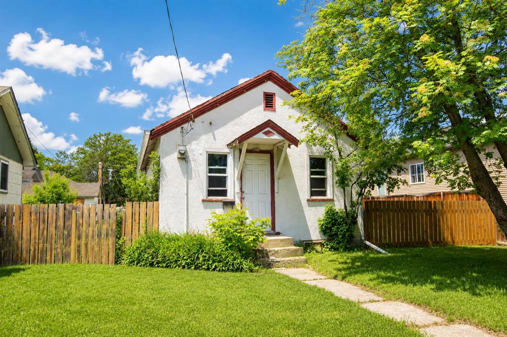 MLS# 243815037