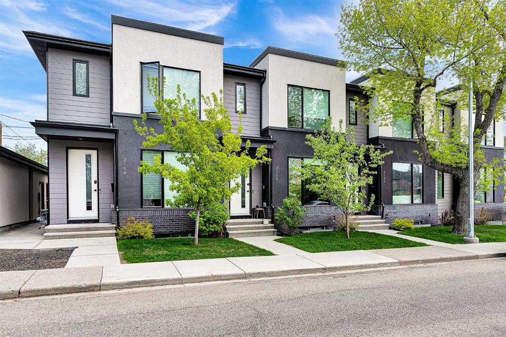 MLS# 242660644