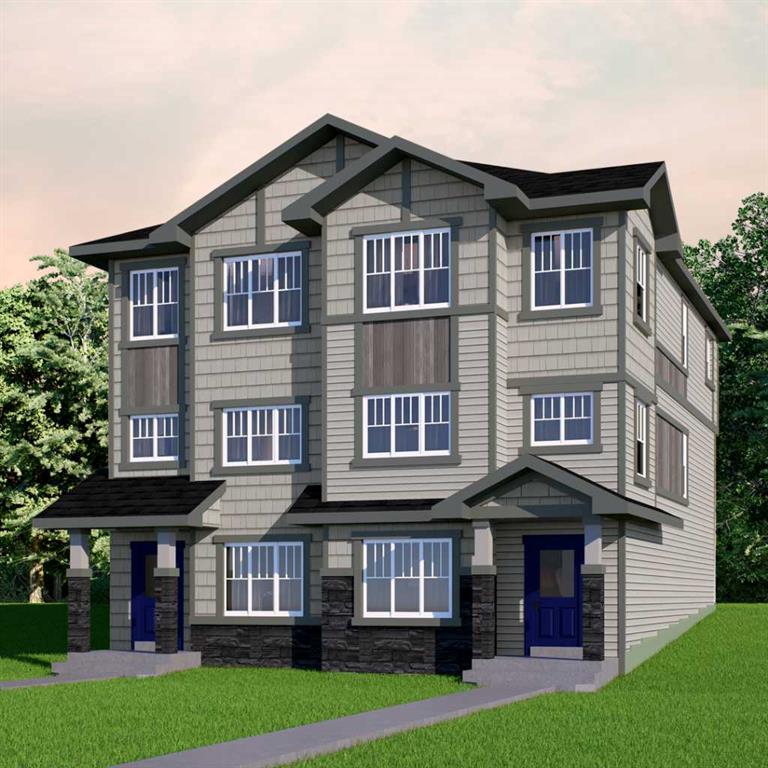 MLS# 242708769