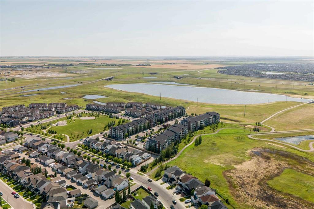 MLS# 242739038