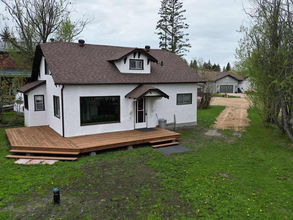 MLS# 242654788