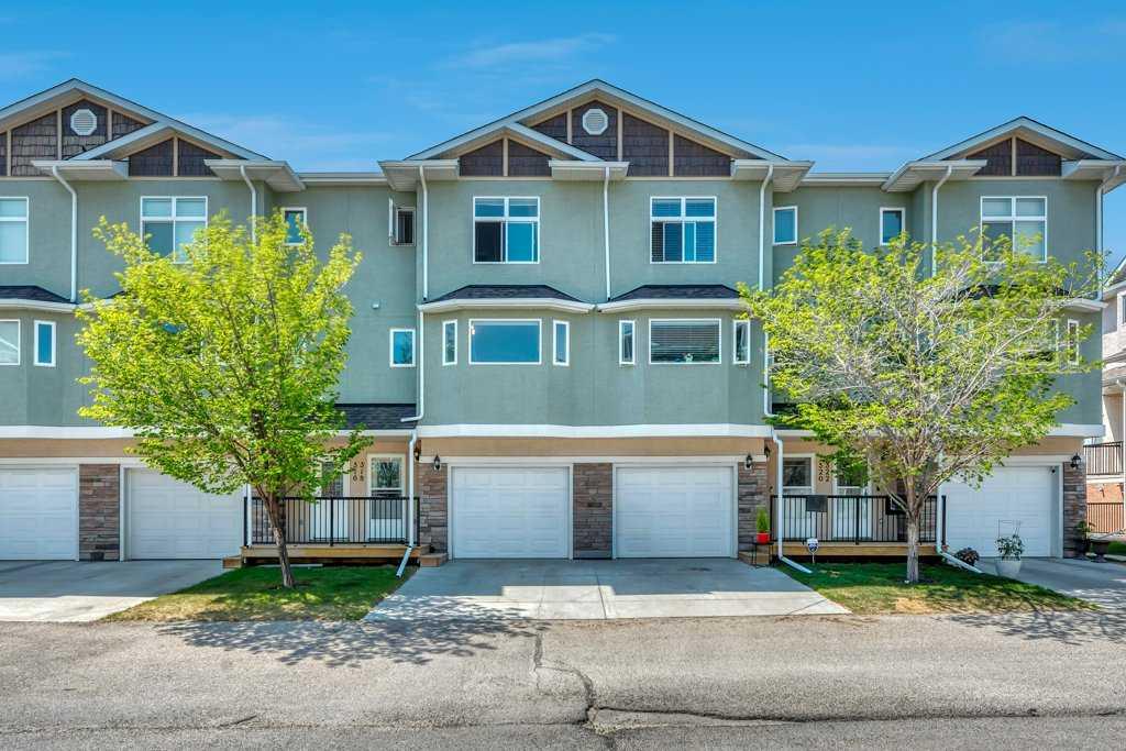 MLS# 242703700