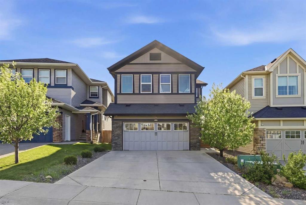 MLS# 242670141