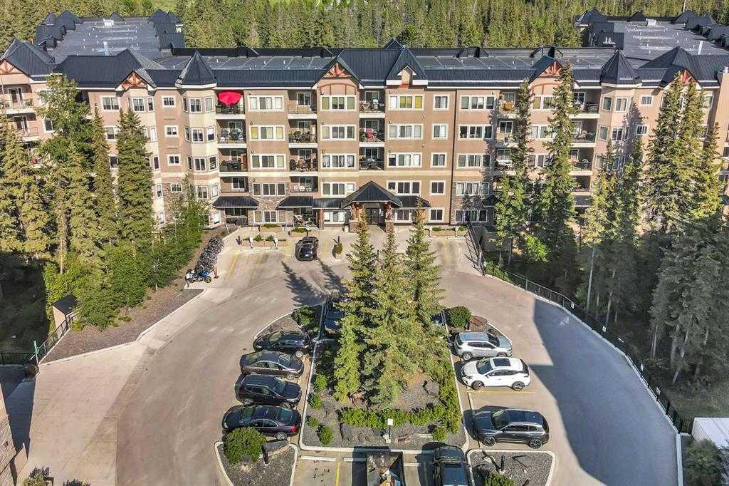 MLS# 242906869