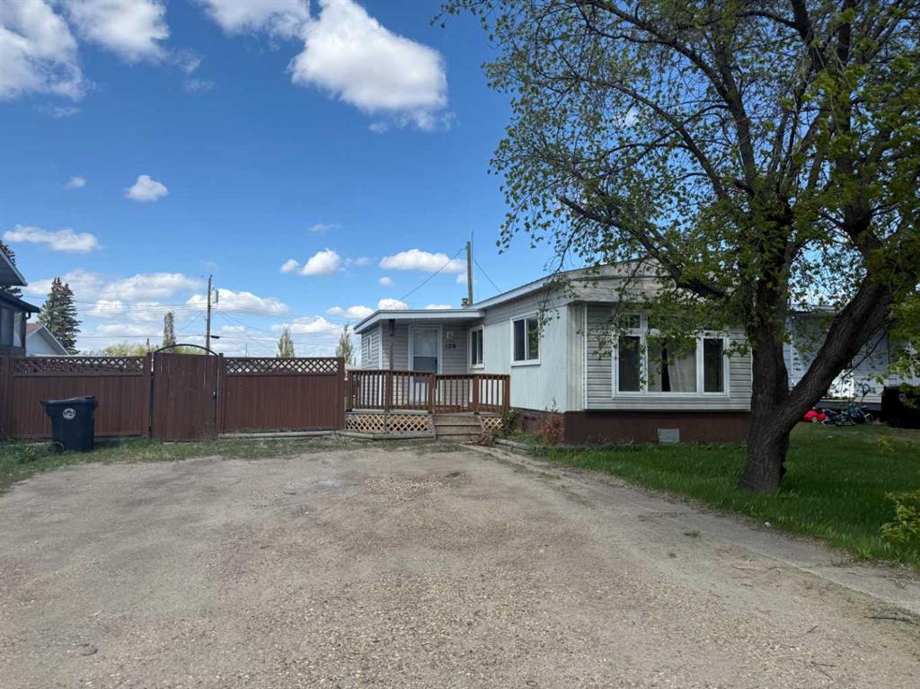 MLS# 242702107