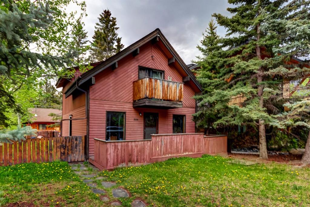 MLS# 242710266