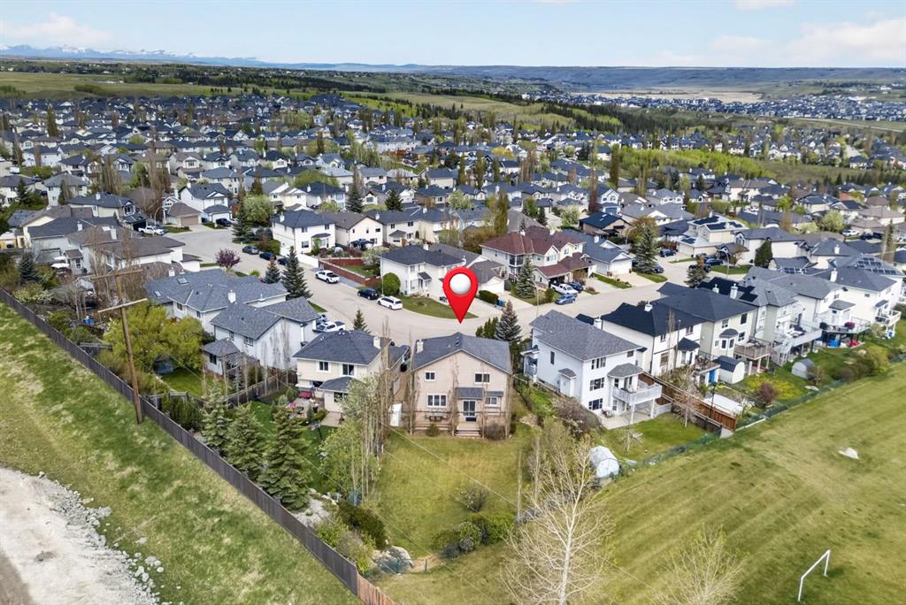 MLS# 242661401