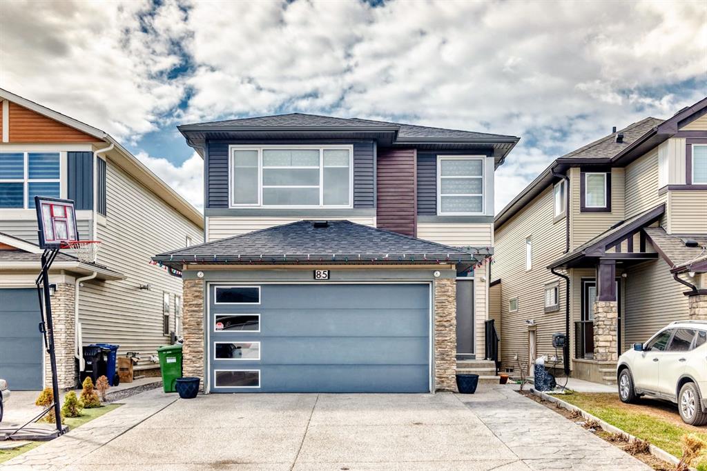 MLS# 243014553