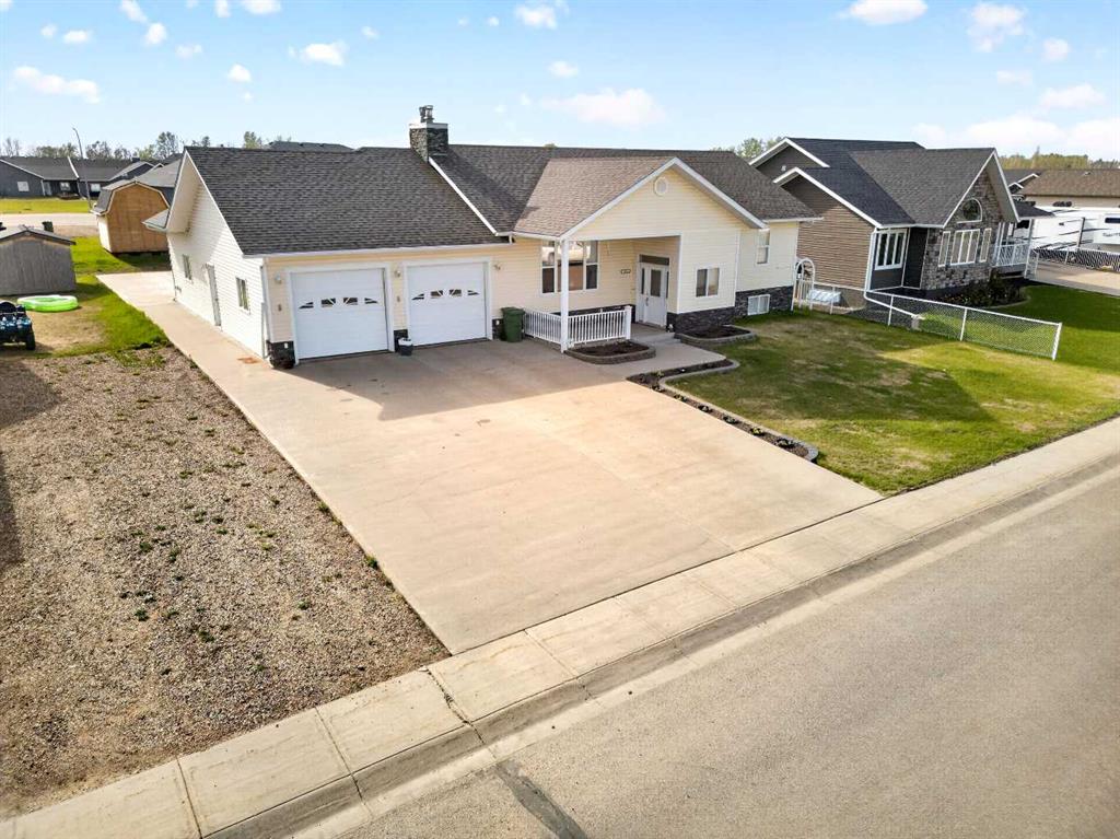 MLS# 242774122