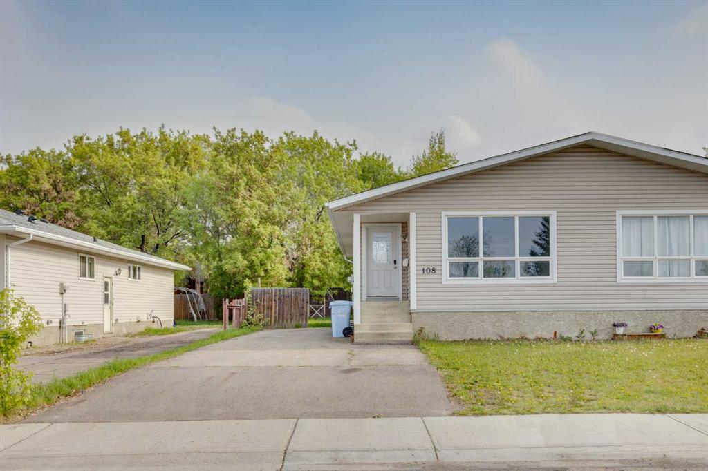 MLS# 242719086