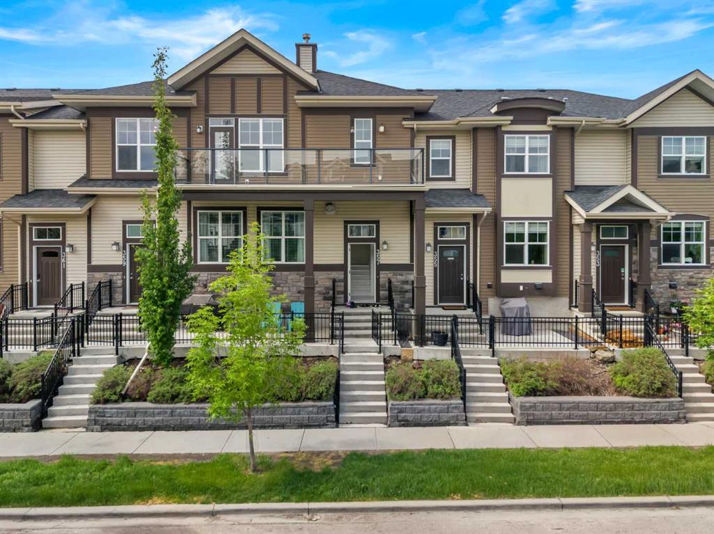 MLS# 243046274