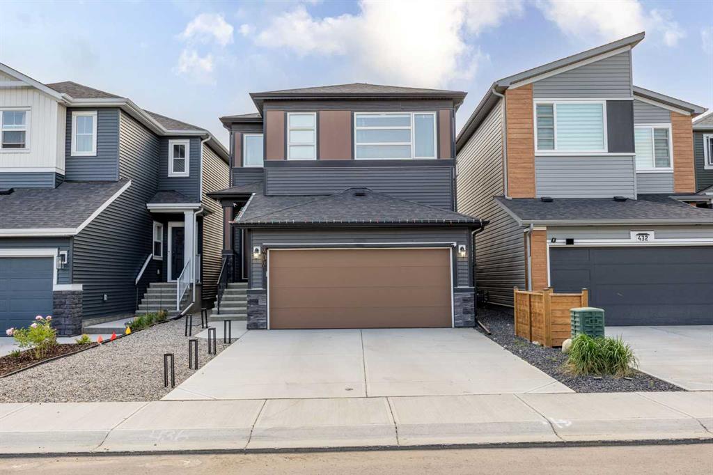MLS# 242780637