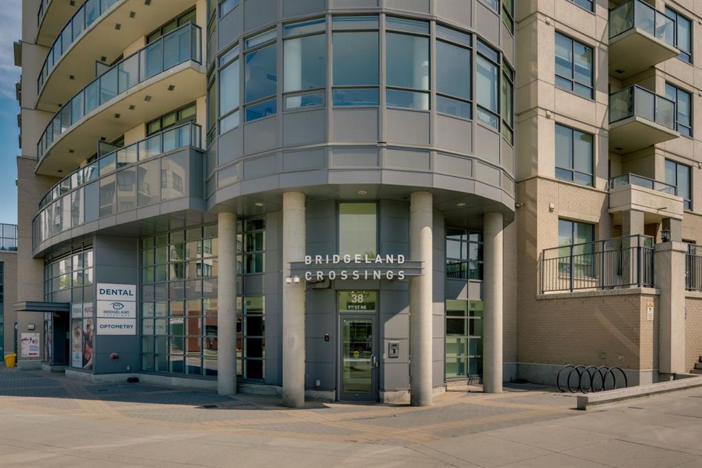 MLS# 242834311