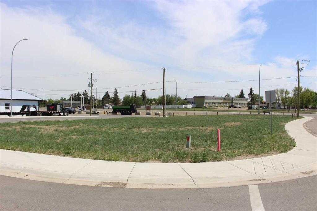 MLS# 242711472