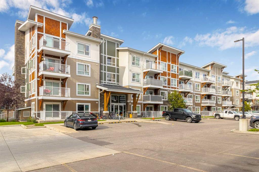 MLS# 242679534